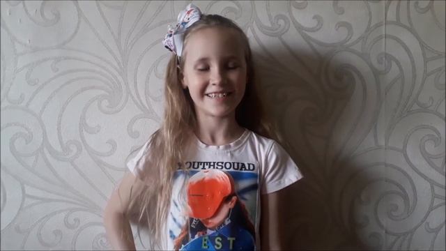 7 мая - День защитника Отечества смотреть онлайн