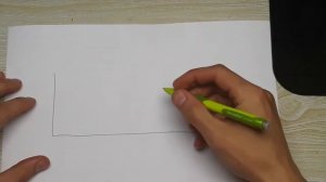 Шим регулятор на tl494 подробно