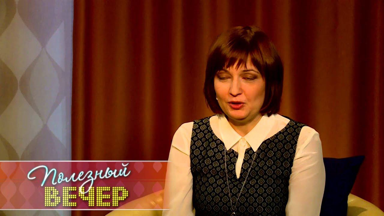 Как купить квартиру без риэлтора