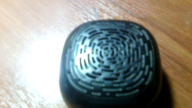 Как очистить колонку от пыли смотреть онлайн