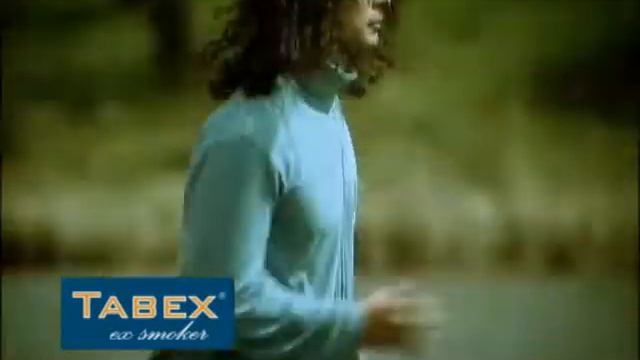 tabex 5 sec смотреть онлайн