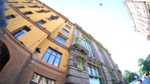 САМЫЙ ШИРОКИЙ И САМЫЙ ДЕШЕВЫЙ ОБЪЕКТИВ ДЛЯ КАМЕРЫ SONY - 7artisans 7.5mm | Можно брать