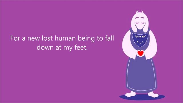 [EONS] - Stronger Than You (Toriel Response Parody) смотреть онлайн