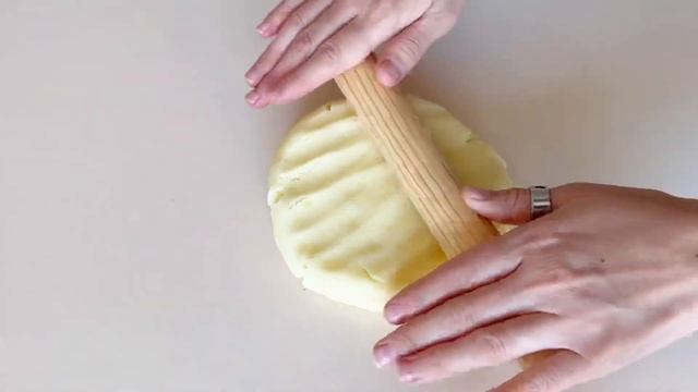КАРТОШКА ФРИ | КАРТОФЕЛЬНОЕ ПЮРЕ | ХРУСТЯЩИЙ КАРТОФЕЛЬ |  #фри #картошкафри