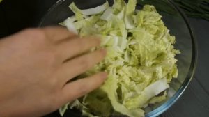 рецепты салатов из корейской морковки