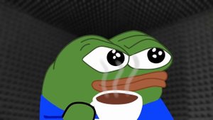 ЧЕ ЗАКИБЕРБУЛИЛИ ТЕБЯ ДА? — ОТКУДА МЕМ?
