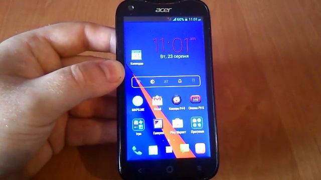 Как улучшить gps на андроид (фоновий режим) смотреть онлайн