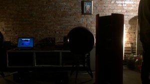 Round Audio + Astra Audio = система