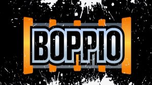 Boppio Обзор Геймплей Первый взгляд