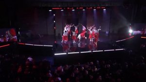 Ландыш Нигматжанова  Юк инде Татар җыры  2018