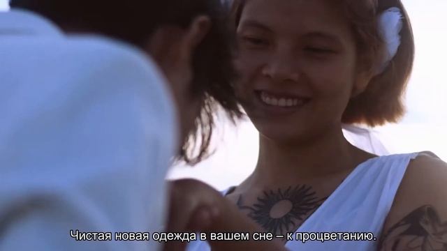 К чему снится новое платье? Толкование сна и его значение по сонникам Ванги и Хассе