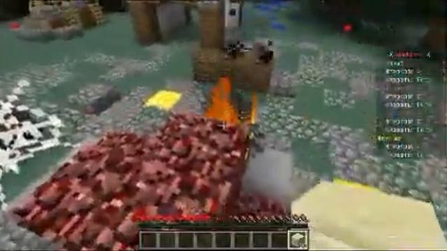 Bed Wars Слив причина Давно не заходил на максмаин смотреть онлайн