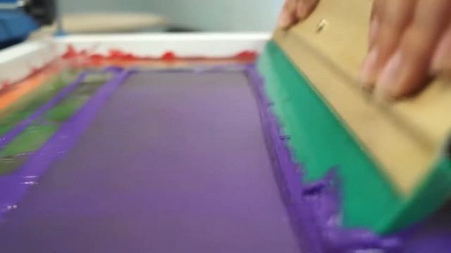 Детский трикотаж оптом от производителя Крепыш смотреть онлайн