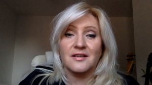 LANCOME - обзор помады Effortless Chic (361)