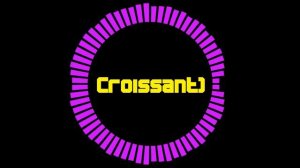 Darude - Sandstorm - Remix BY CROISSANT) Remix - electronic music - электронная музыка - ремикс 🎧