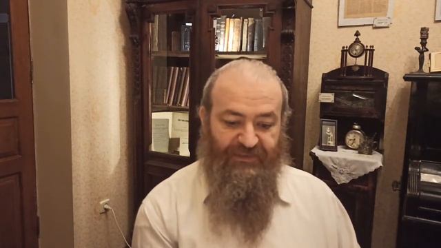 Еврейская история Одессы – взгляд из 1910-х
