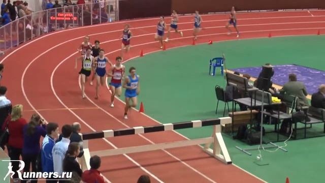 2000сп-юн-2заб.ПР-Пенза, 28.01.2012 смотреть онлайн