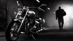 Ислам Идигов -Вот и всё