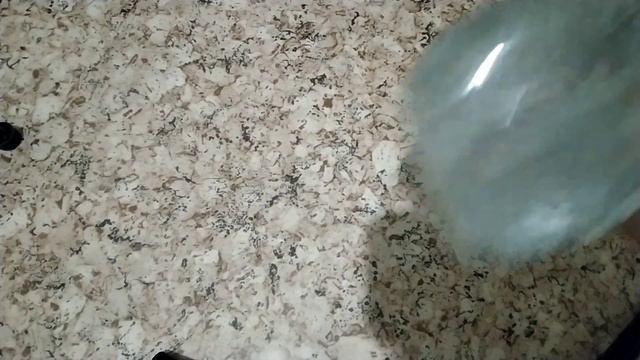 Чернитель резины и пластика за копейки !!!