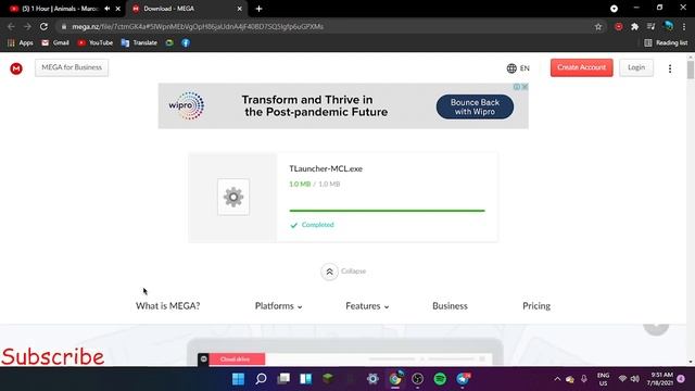 How to download Minecraft java edition for free (no Alt accounts or New TLauncher) смотреть онлайн