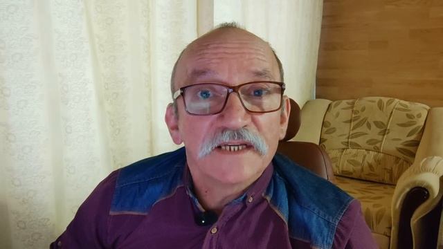 ПРО УКРАИНСКИХ БЕЖЕНЦЕВ В ЛАТВИИ . КАКИЕ ЗАКОНЫ ДЛЯ НИХ ВЫДУМЫВАЛИ И ПРИДУМЫВАЮТ В СЕЙМЕ ЛАТВИИ