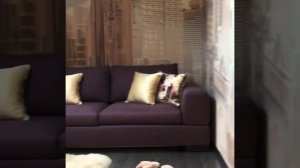 Как обустроить чердак в доме?