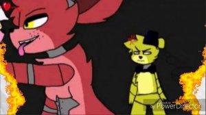 Мой клип . Мой котик котик котик котик