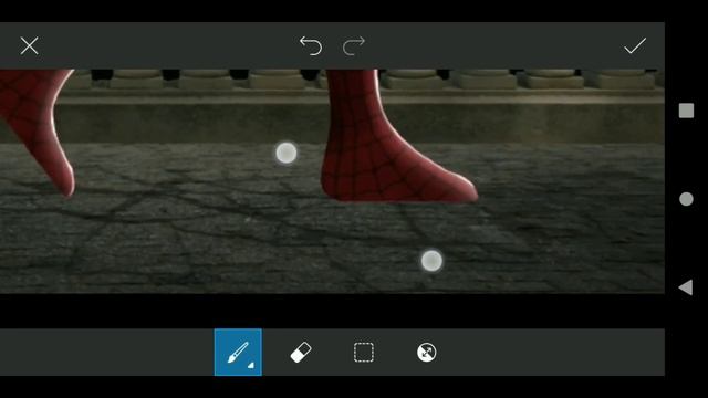 Spider-Man: No Way Home Special Photo editing tutorial in Ps Touch & Picsart - NSB Pictures смотреть онлайн