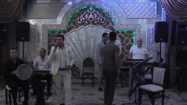 Azamatjon Qurbonov jan jana смотреть онлайн