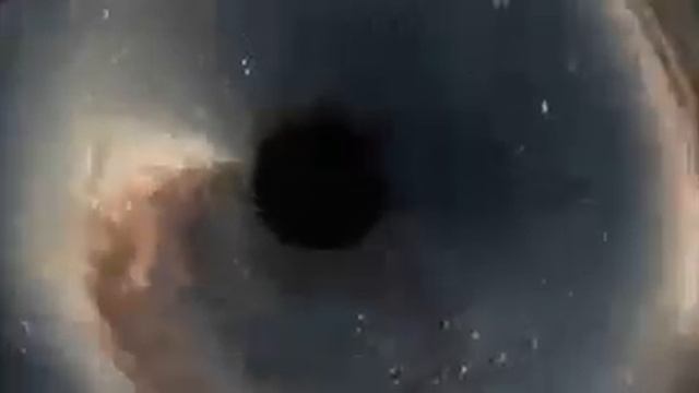 Часть 2.Это должен знать каждый!Черные дыры ! Тайны вселенной смотреть онлайн