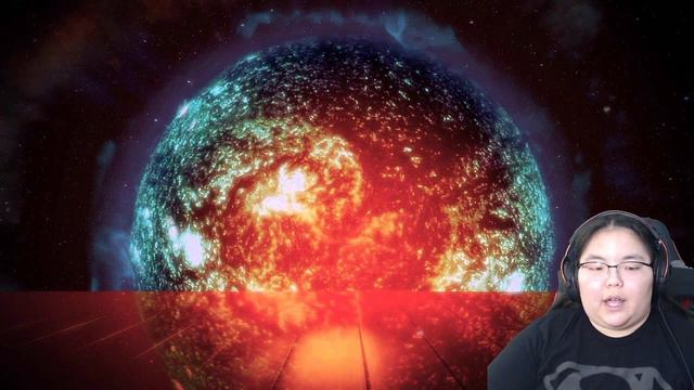 Bethesda's Starfield Release Date CONFIRMED Reaction смотреть онлайн