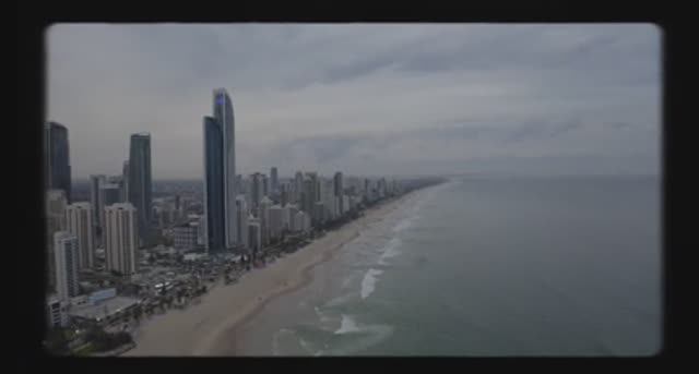 Швеция. Как жить в кайф в стране с плохим климатом. Большой Выпуск. смотреть онлайн