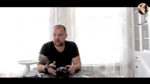 Как проверить объектив? Как проверить автофокус объектива!