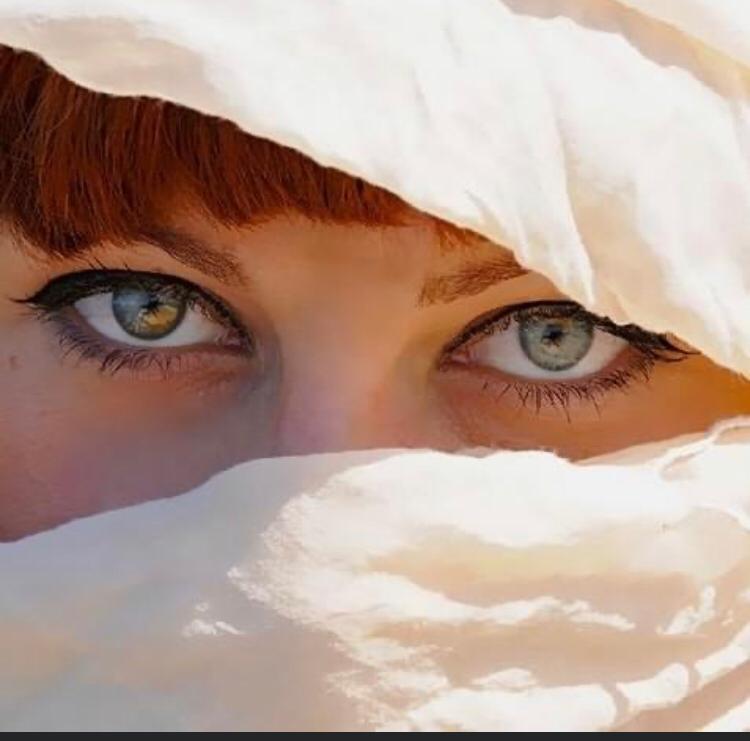 Не оставляй меня одну смотреть онлайн