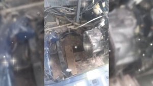 новое сердце опель вектра а 2.5 v6 x25xe
