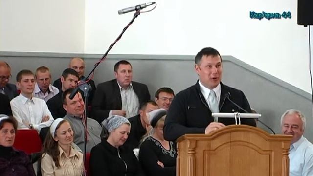 Потерянная драхма смотреть онлайн