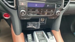 New 2023 HONDA UR-V in-depth Walkaround