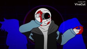 freaks meme (undertale)