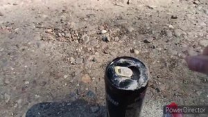 ЧТО БУДЕТ ЕСЛИ СМЕШАТЬ ЭНЕРГЕТИК И КОФЕ???