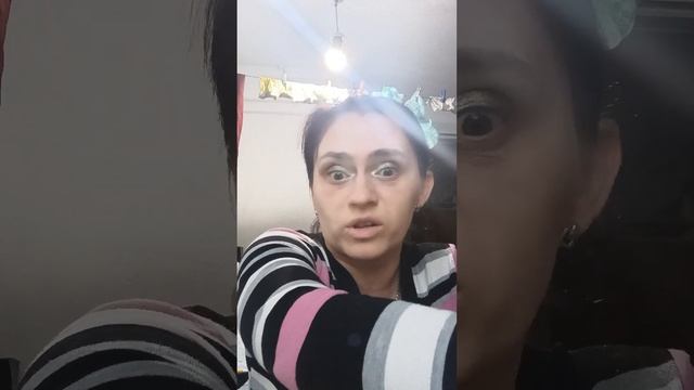 тени от лароза гринс.синяя тушь от люксвизаж. смотреть онлайн