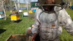 Делаем отводки, как мы делаем отводки
