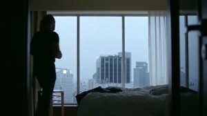 This War of Mine - Trailer (RUS)