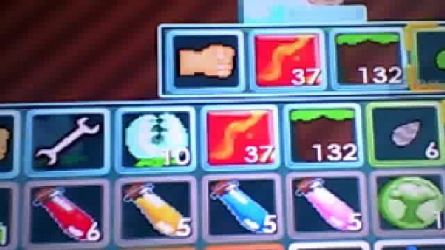 Видео с веб-камеры. Дата: 20 сентября 2014 г. 12:38.