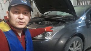 Система Valve matic toyota для чего и как работает новая система.