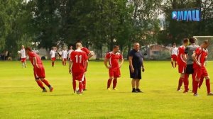 День города Волоколамска и Волоколамского района