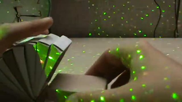 колесо из под донешек от спичек смотреть онлайн