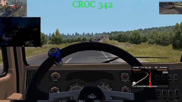 SHOWCASING MACK GRANITE THE BREAKDOWN AFTER THE RUN смотреть онлайн