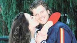 azra akin kivanc tatlitug 2