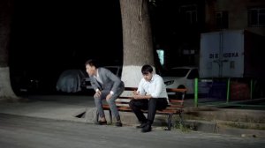 Birinchi muhabbat (Qodirxon 5-Mavsum) 51-QISM