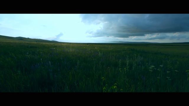 Сохраняя природу и историю смотреть онлайн